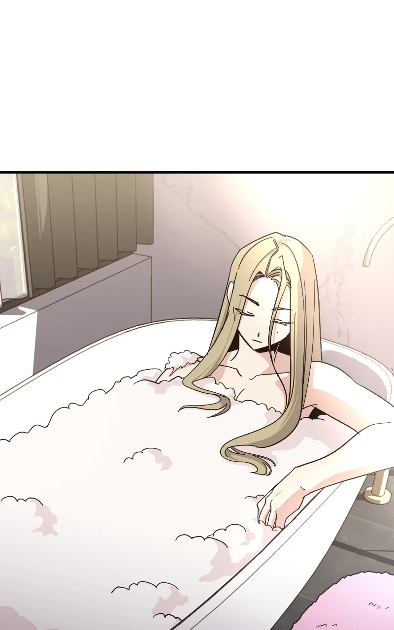 A Life-Changing Turn Chapter 21 page 94 - 