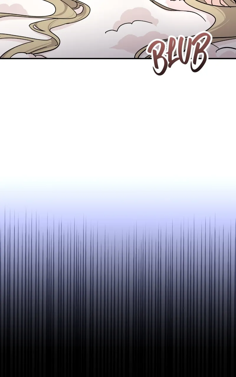 A Life-Changing Turn Chapter 21 page 96 - 