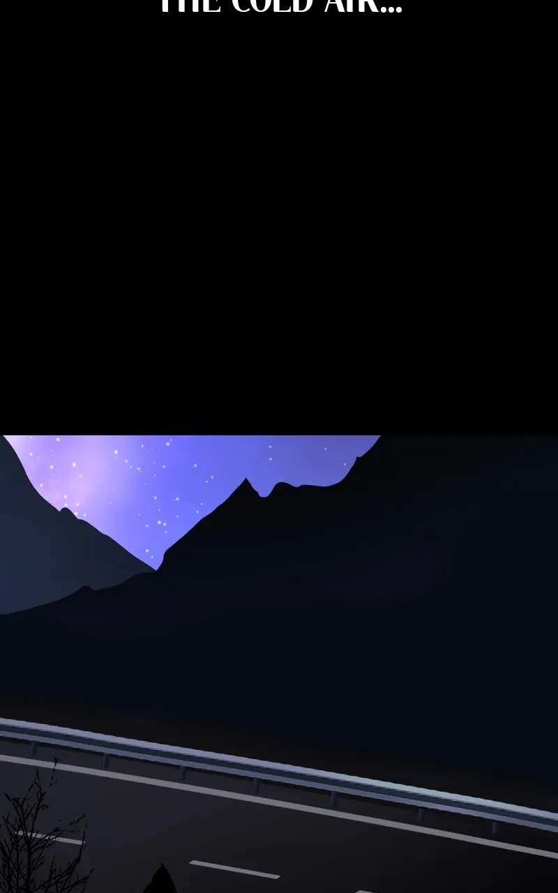 A Life-Changing Turn Chapter 21 page 98 - 
