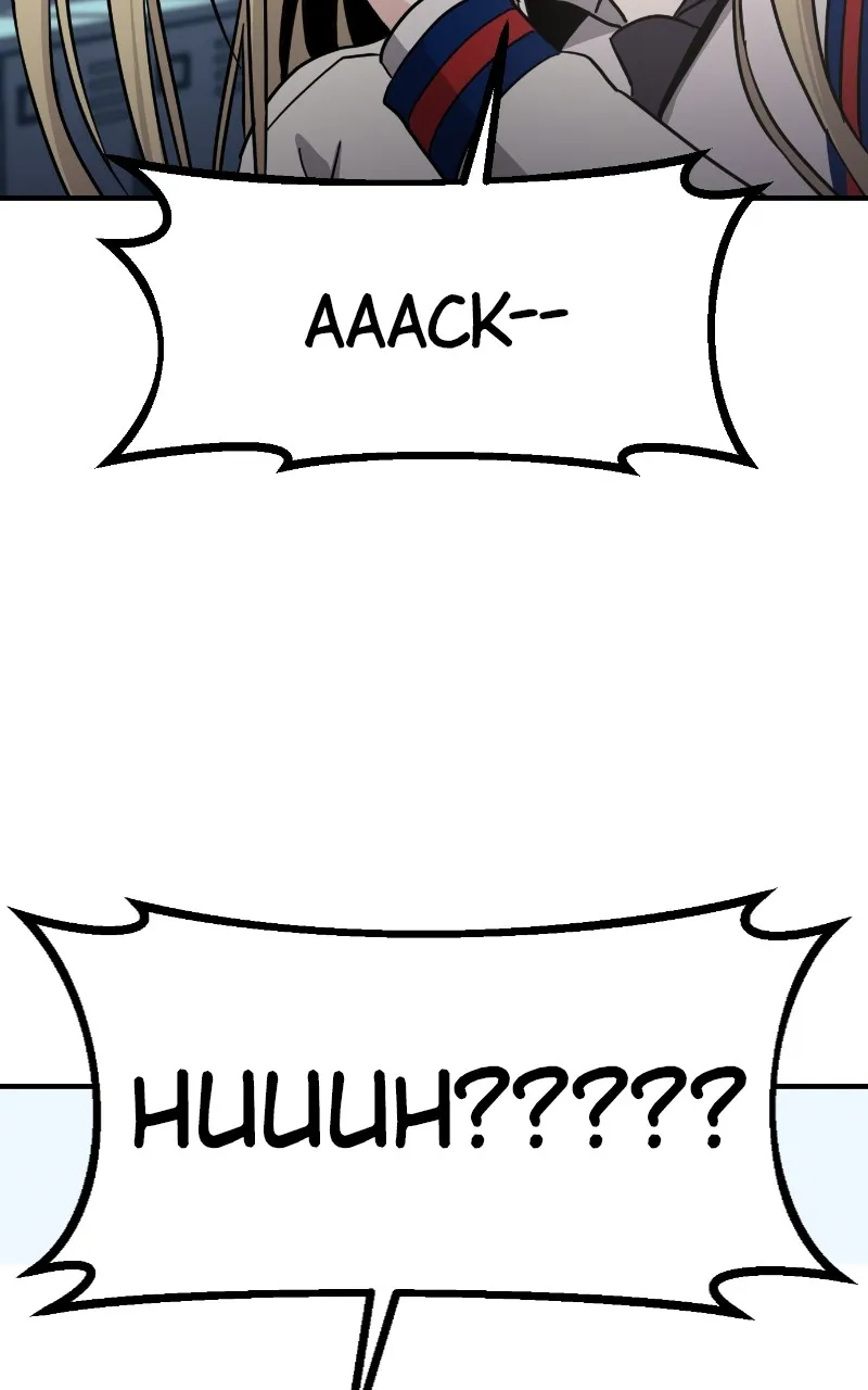 A Life-Changing Turn Chapter 22 page 103 - 