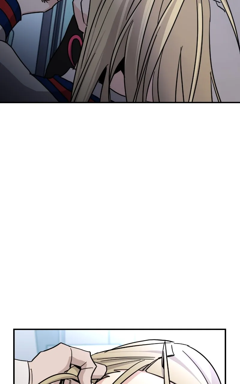 A Life-Changing Turn Chapter 22 page 107 - 