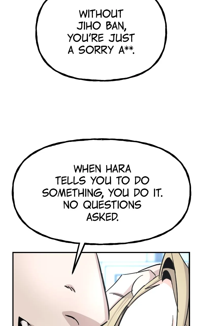 A Life-Changing Turn Chapter 22 page 110 - 