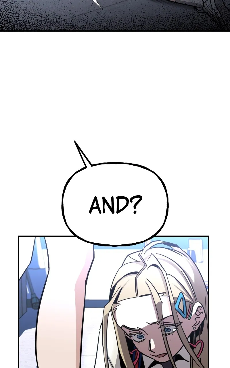 A Life-Changing Turn Chapter 22 page 113 - 