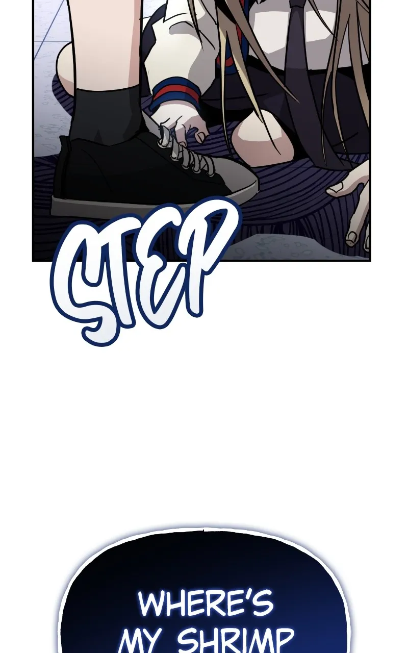 A Life-Changing Turn Chapter 22 page 114 - 