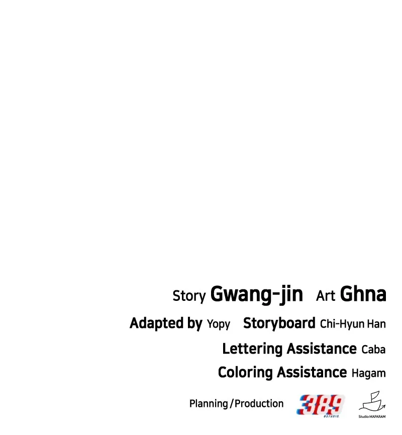 A Life-Changing Turn Chapter 22 page 117 - 