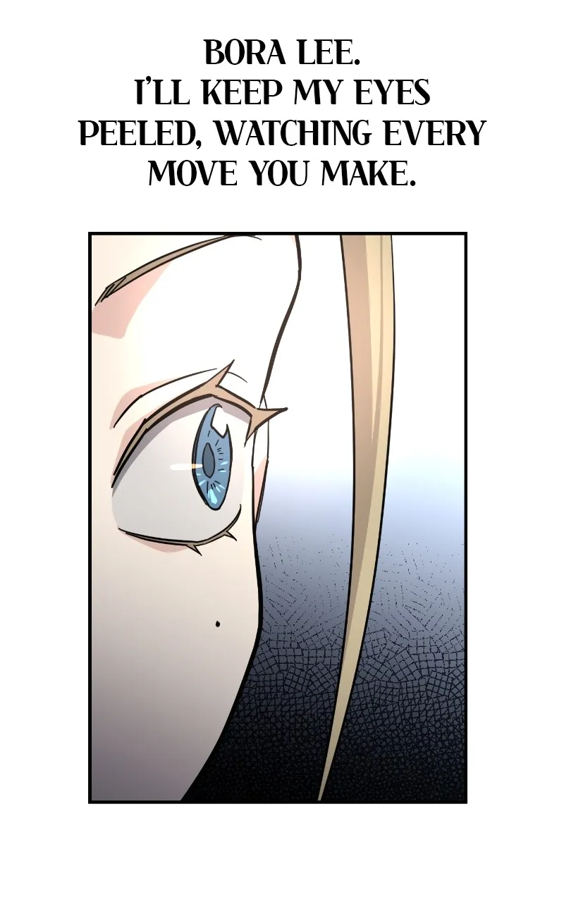 A Life-Changing Turn Chapter 22 page 13 - 