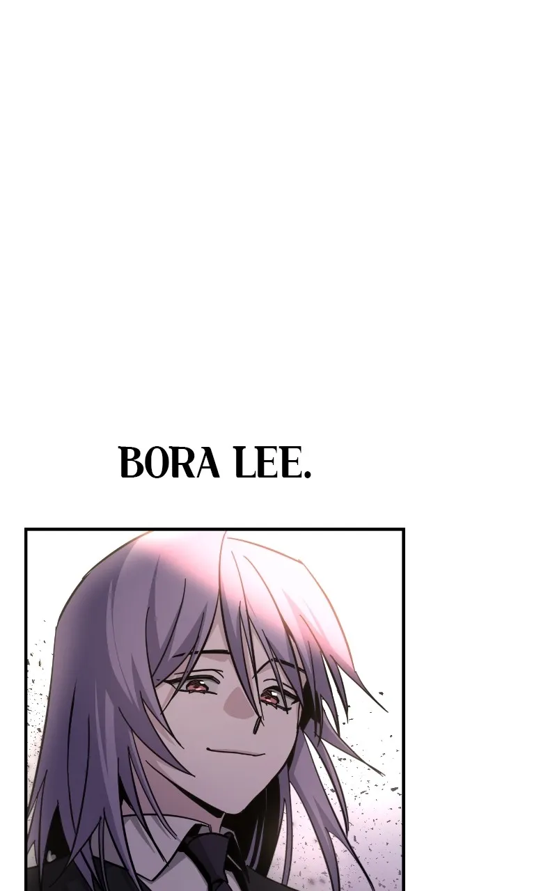 A Life-Changing Turn Chapter 22 page 14 - 