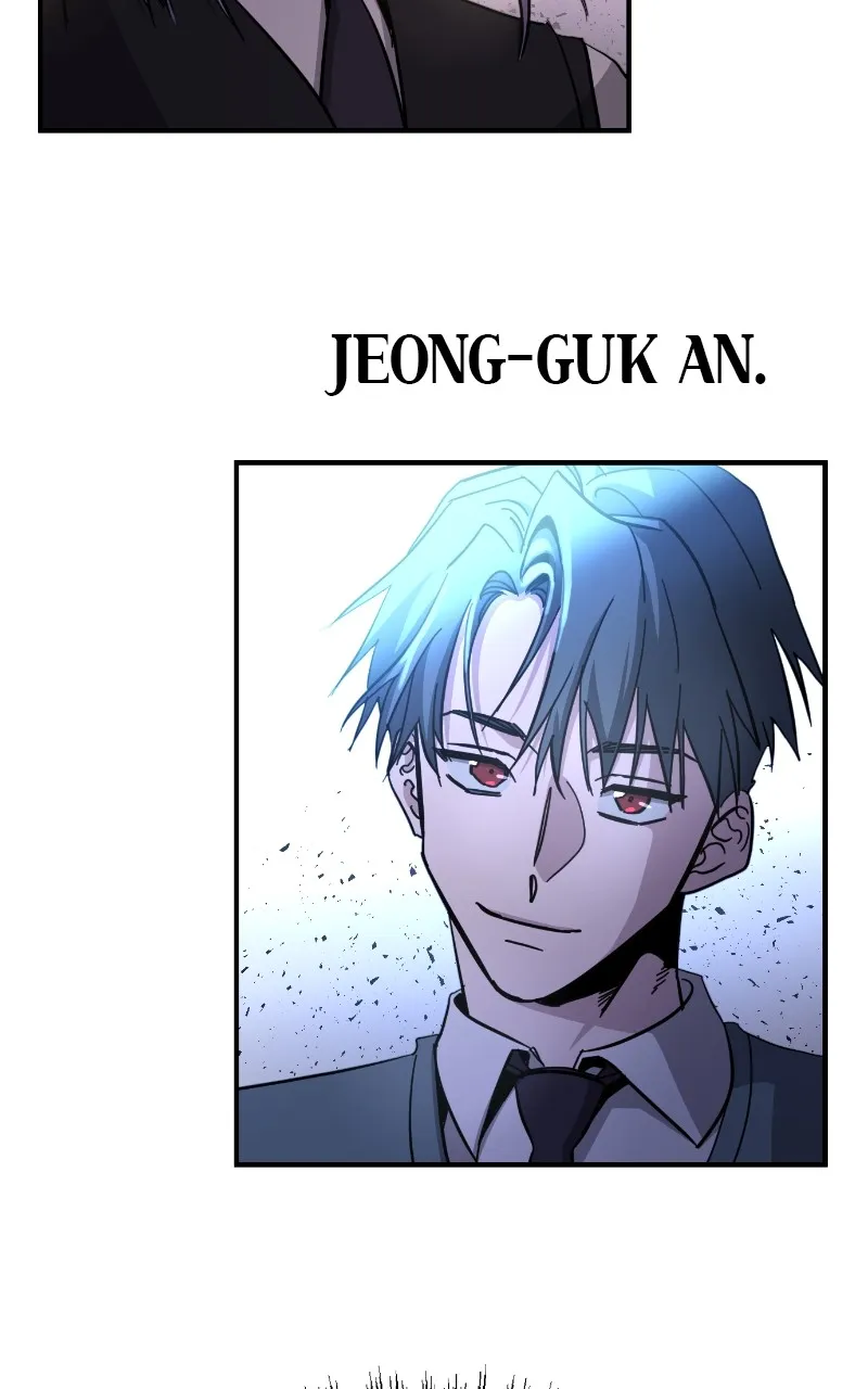 A Life-Changing Turn Chapter 22 page 15 - 