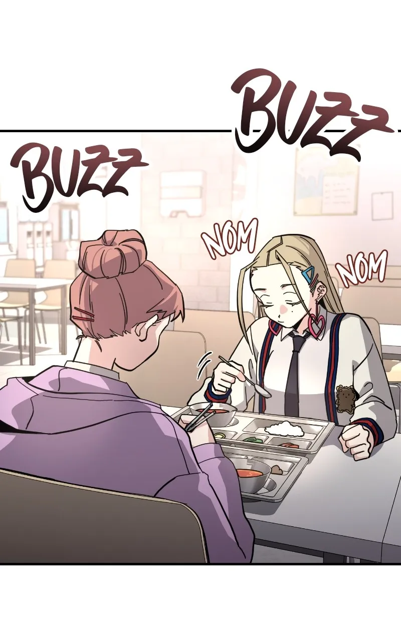 A Life-Changing Turn Chapter 22 page 18 - 