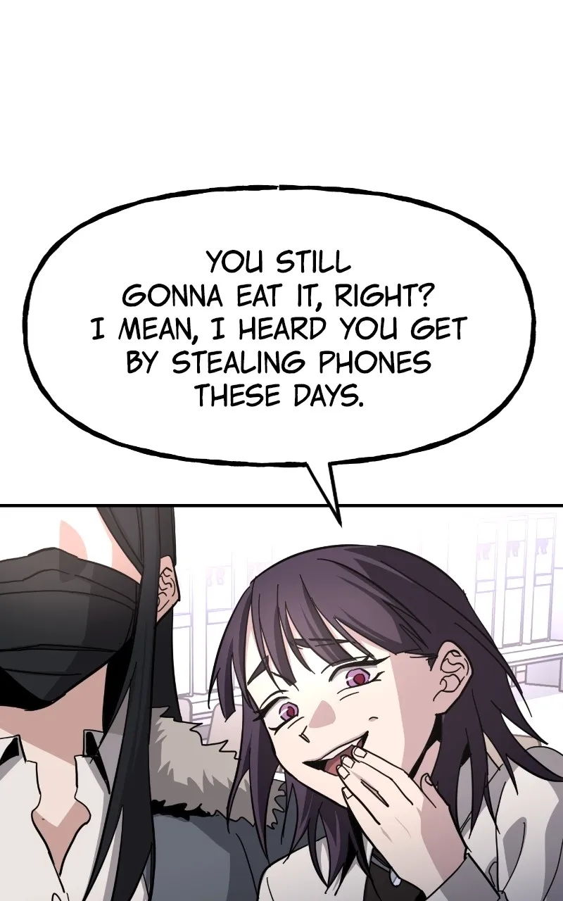 A Life-Changing Turn Chapter 22 page 27 - 