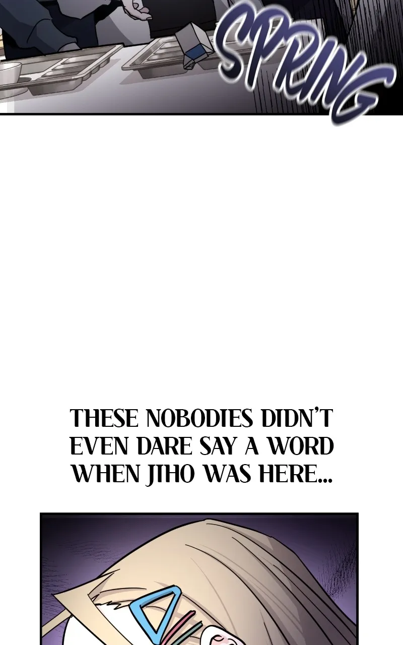 A Life-Changing Turn Chapter 22 page 29 - 