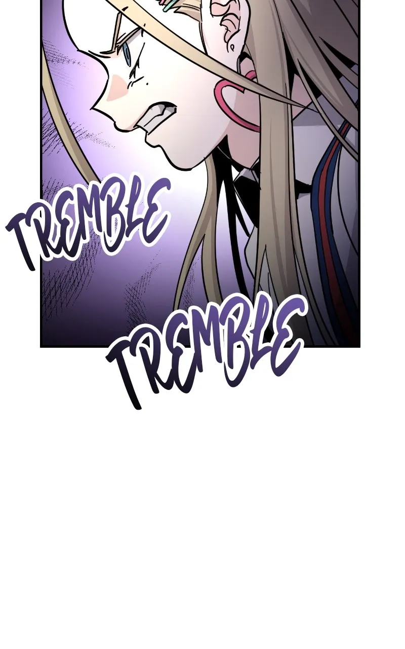 A Life-Changing Turn Chapter 22 page 30 - 