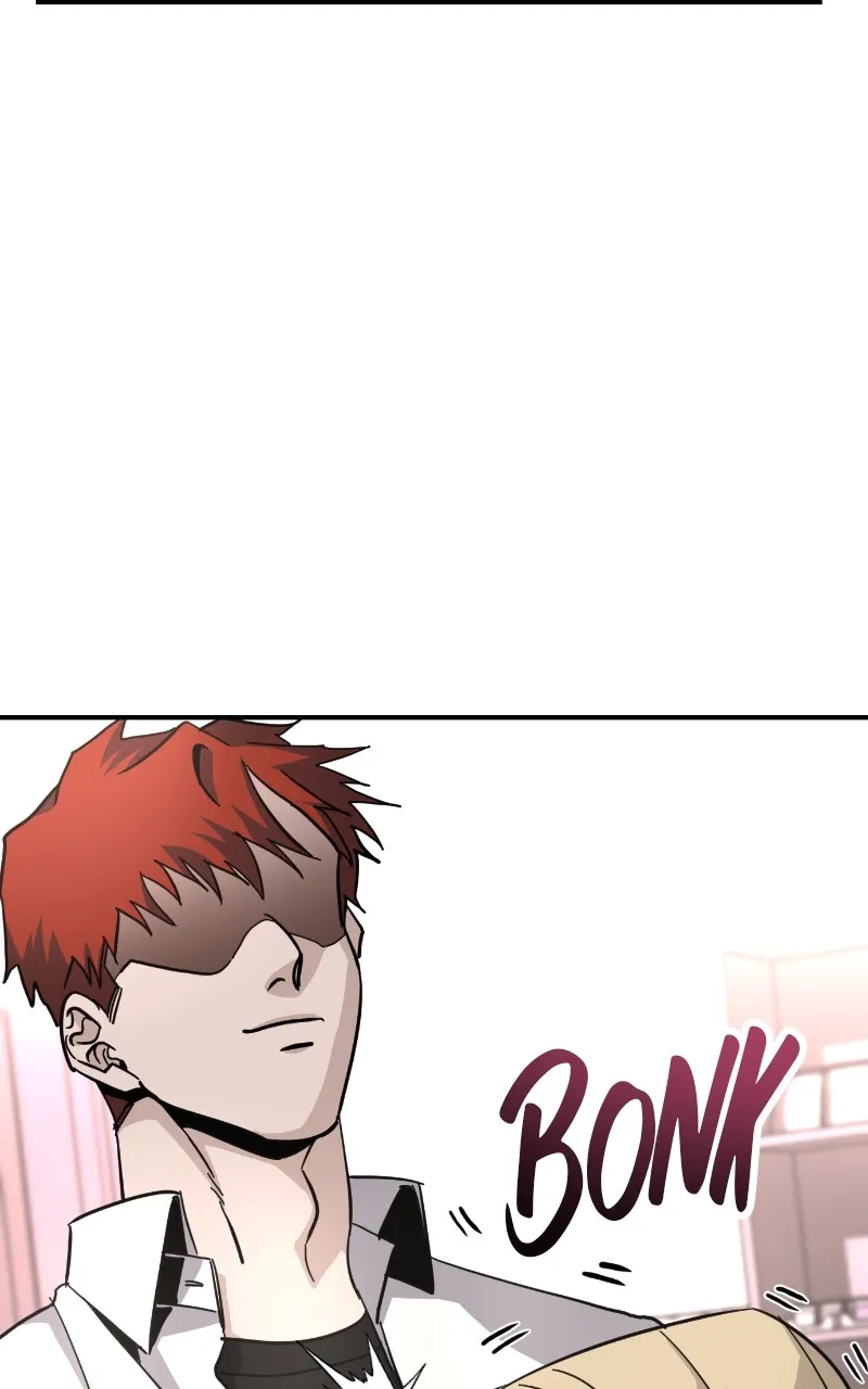 A Life-Changing Turn Chapter 22 page 42 - 
