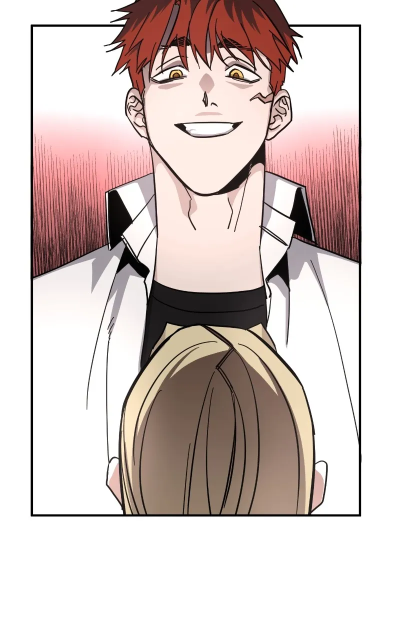 A Life-Changing Turn Chapter 22 page 44 - 