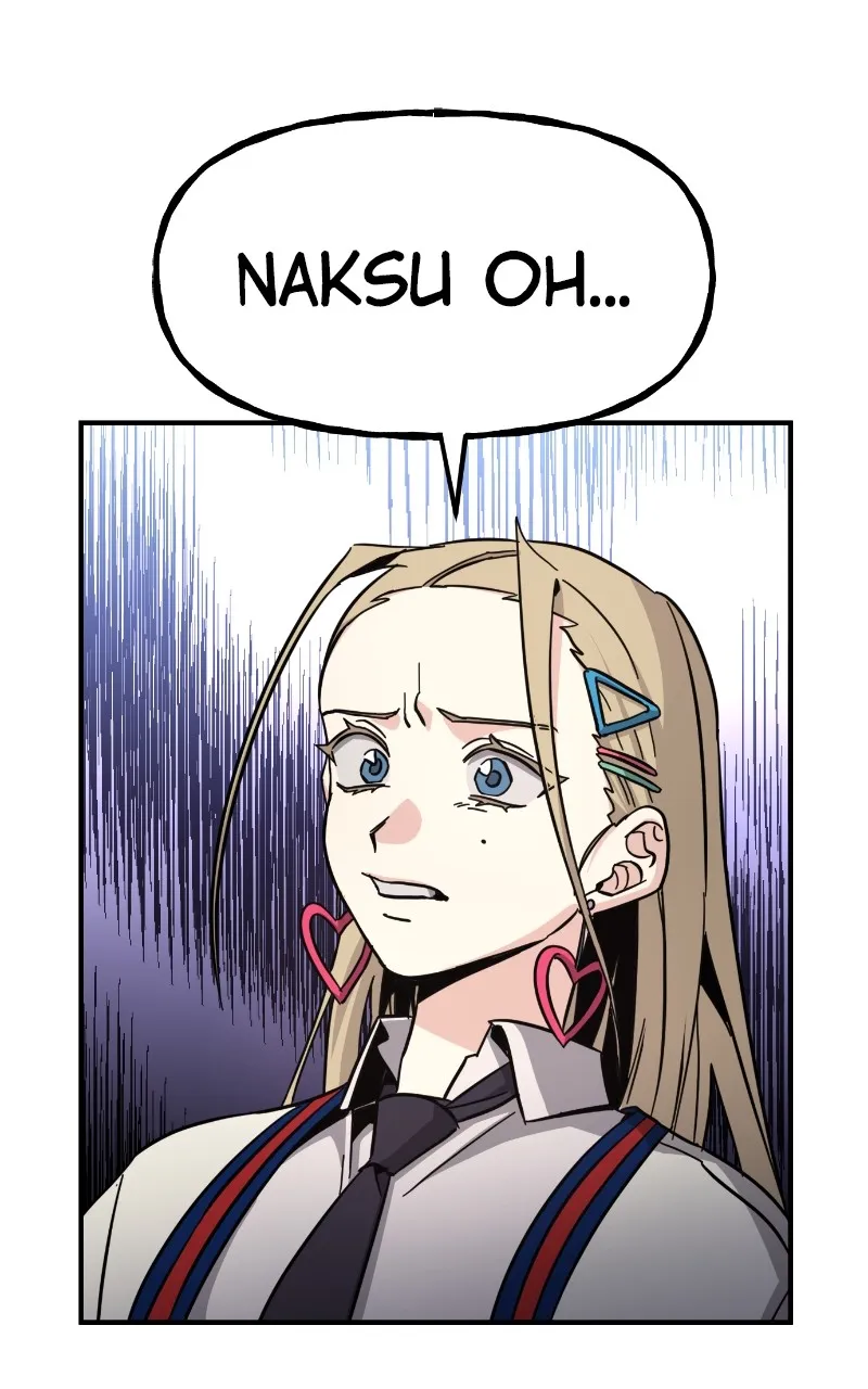 A Life-Changing Turn Chapter 22 page 45 - 