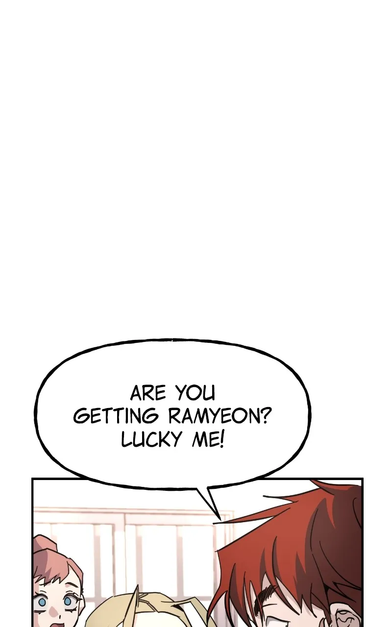 A Life-Changing Turn Chapter 22 page 46 - 