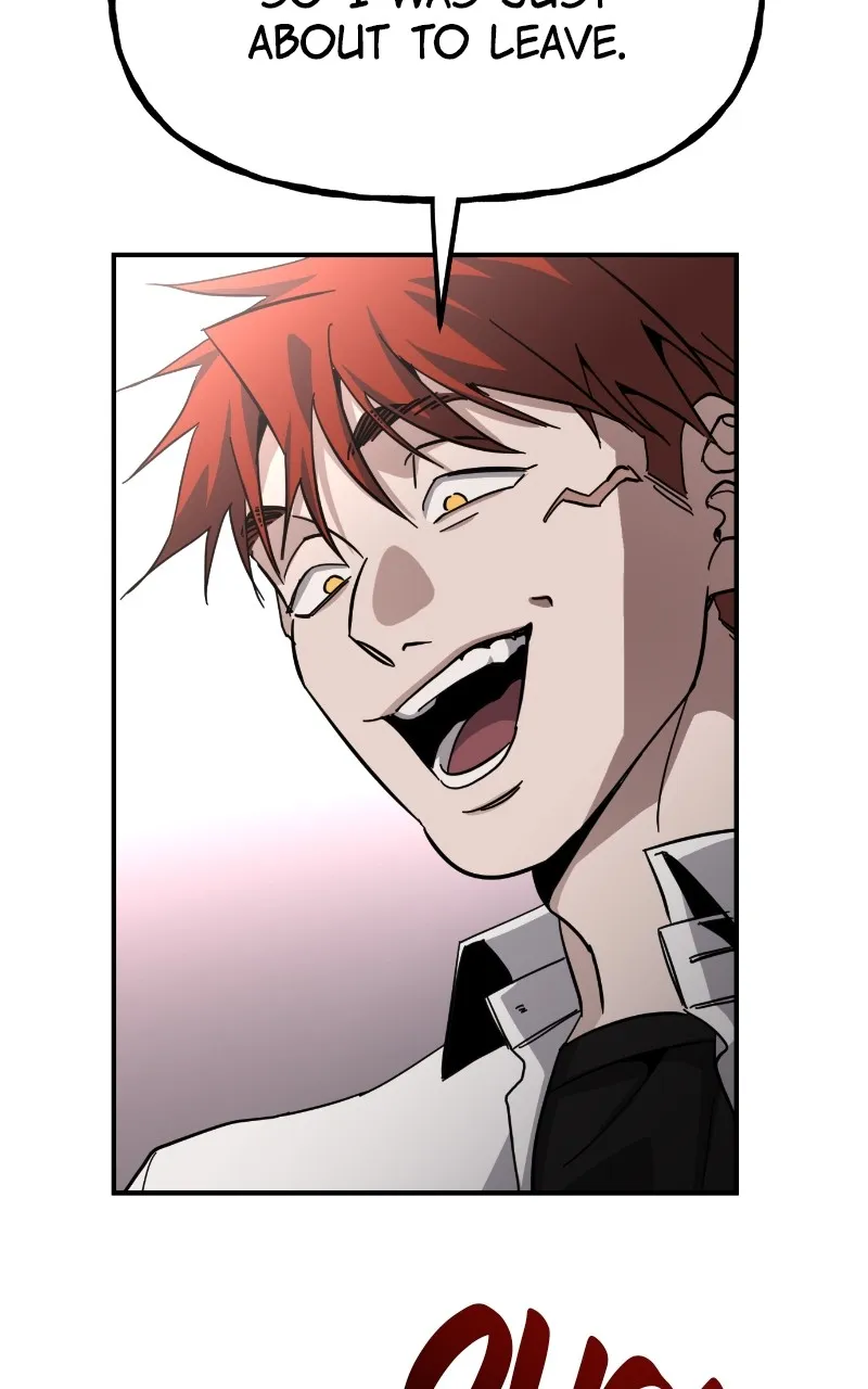 A Life-Changing Turn Chapter 22 page 48 - 
