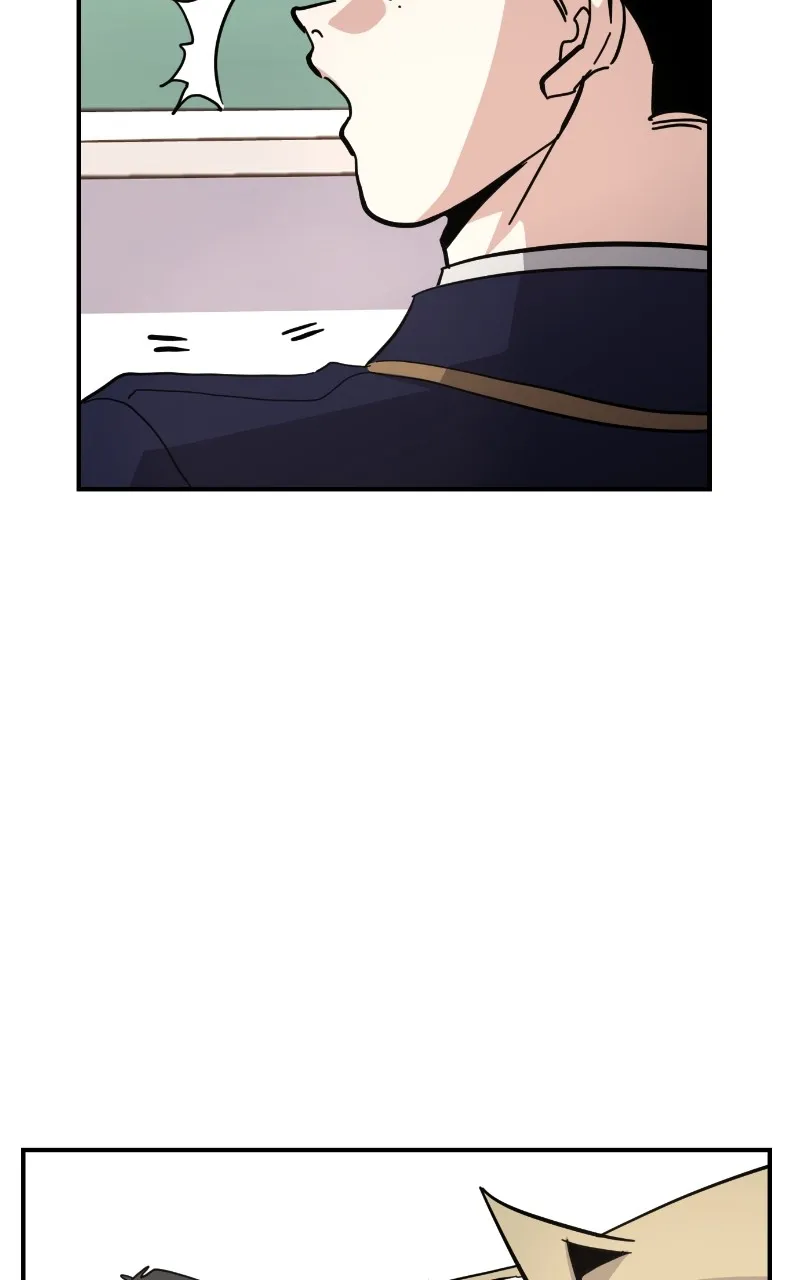 A Life-Changing Turn Chapter 22 page 6 - 