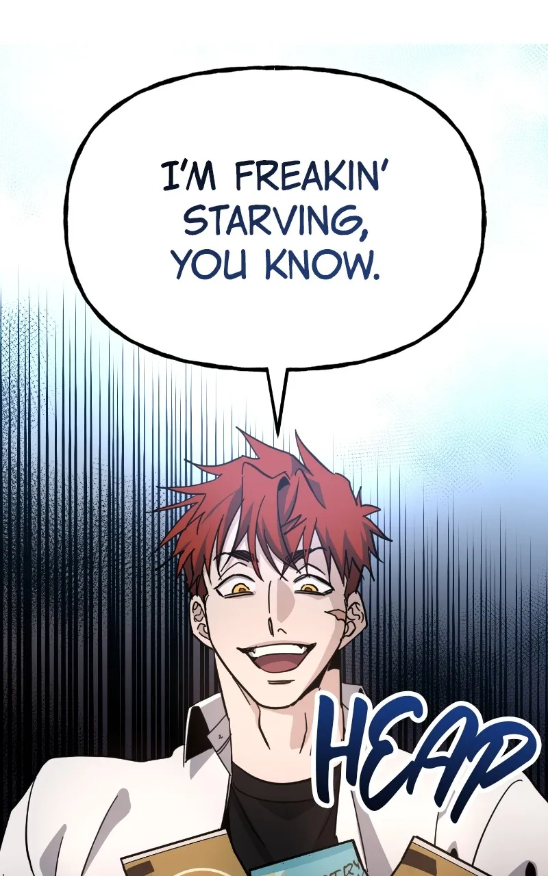 A Life-Changing Turn Chapter 22 page 53 - 