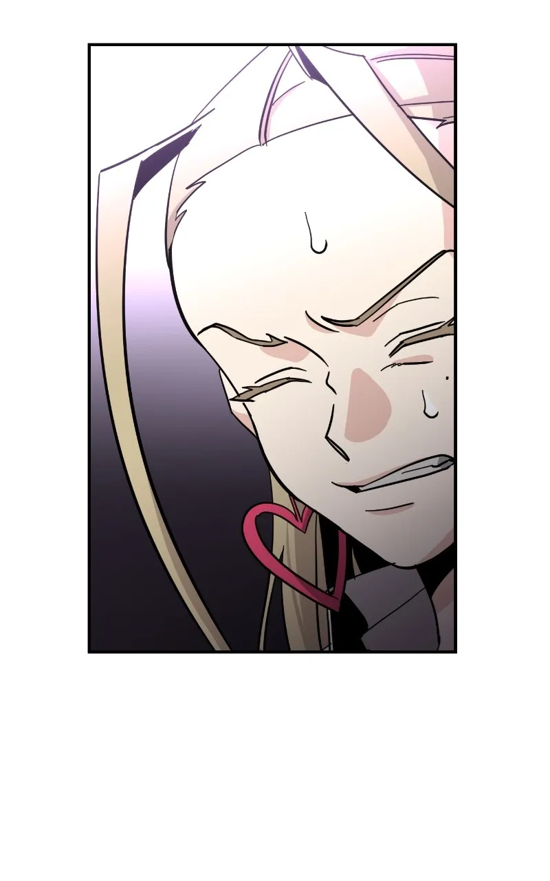 A Life-Changing Turn Chapter 22 page 60 - 