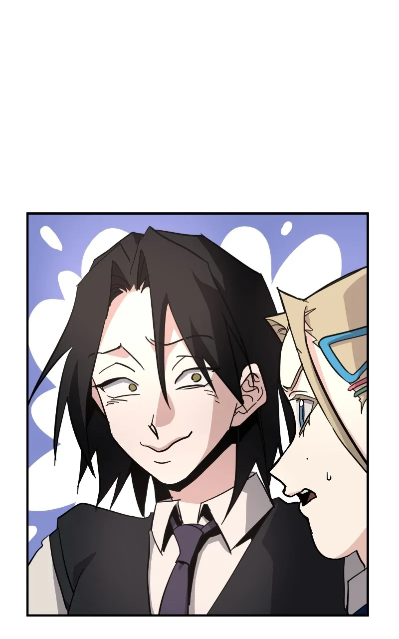 A Life-Changing Turn Chapter 22 page 66 - 