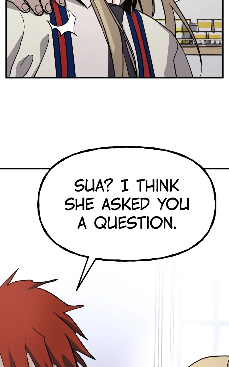 A Life-Changing Turn Chapter 22 page 68 - 