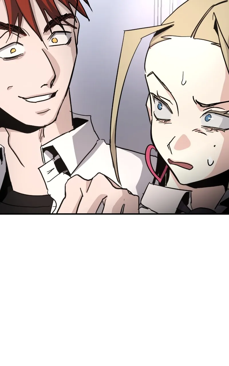A Life-Changing Turn Chapter 22 page 69 - 
