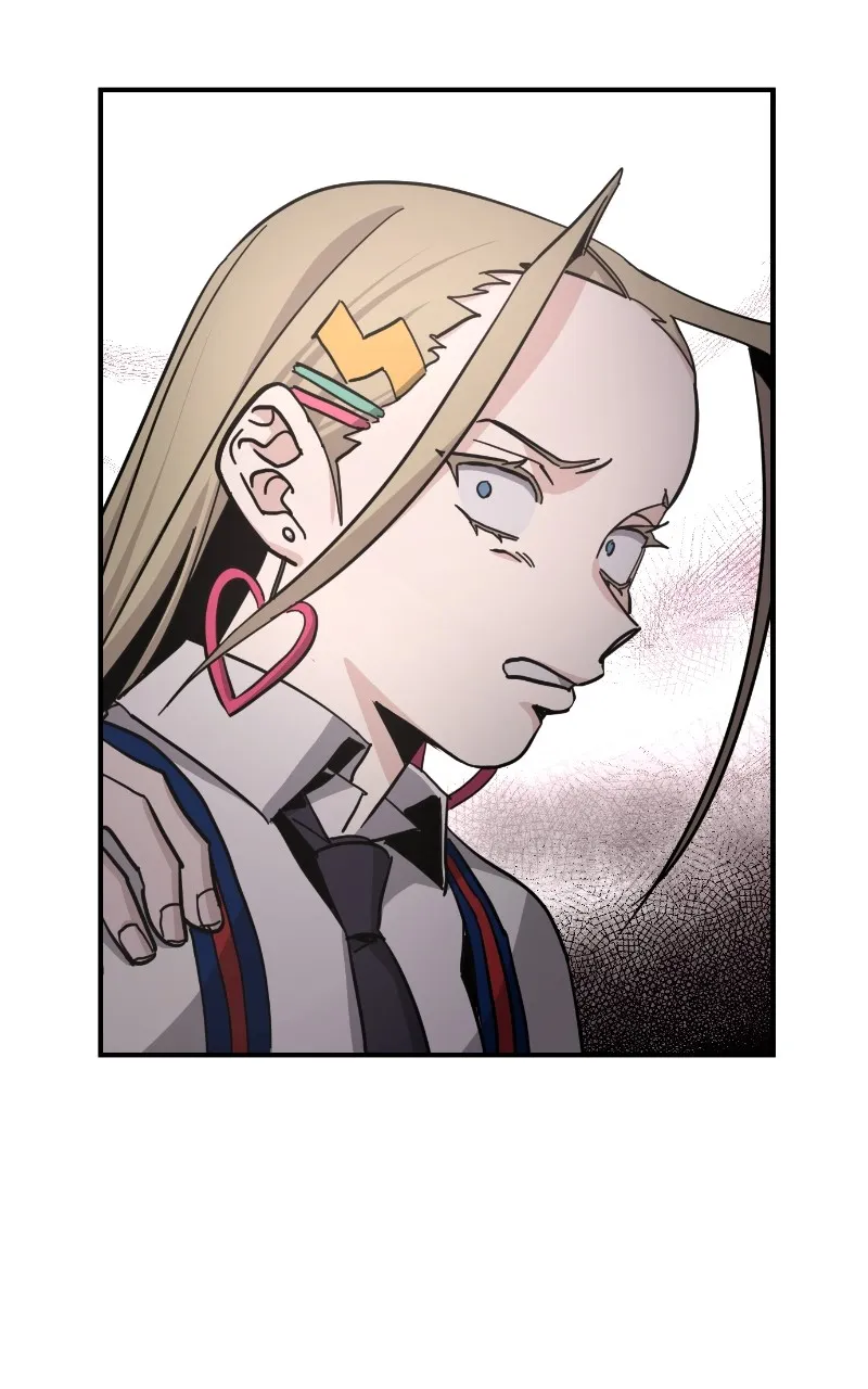 A Life-Changing Turn Chapter 22 page 70 - 