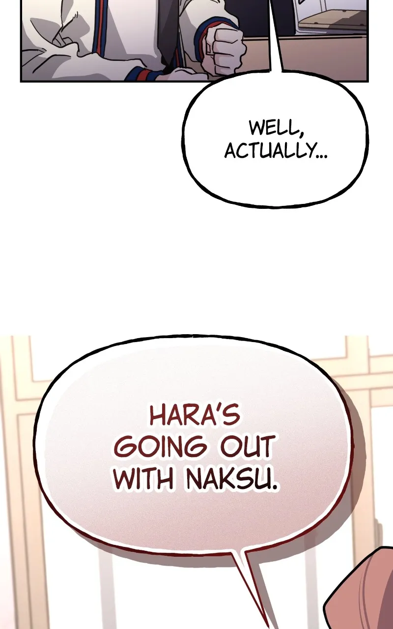 A Life-Changing Turn Chapter 22 page 74 - 