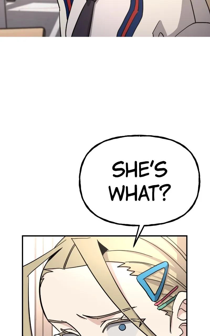 A Life-Changing Turn Chapter 22 page 76 - 