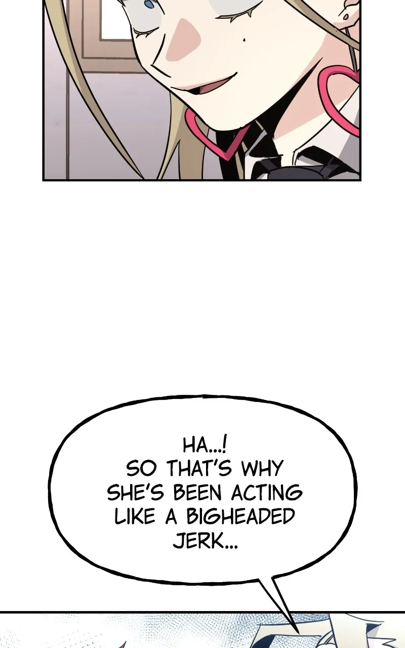 A Life-Changing Turn Chapter 22 page 77 - 