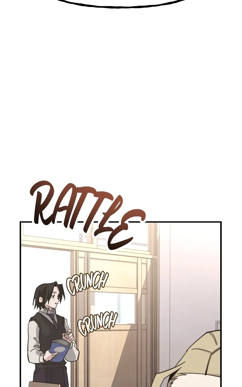 A Life-Changing Turn Chapter 22 page 79 - 
