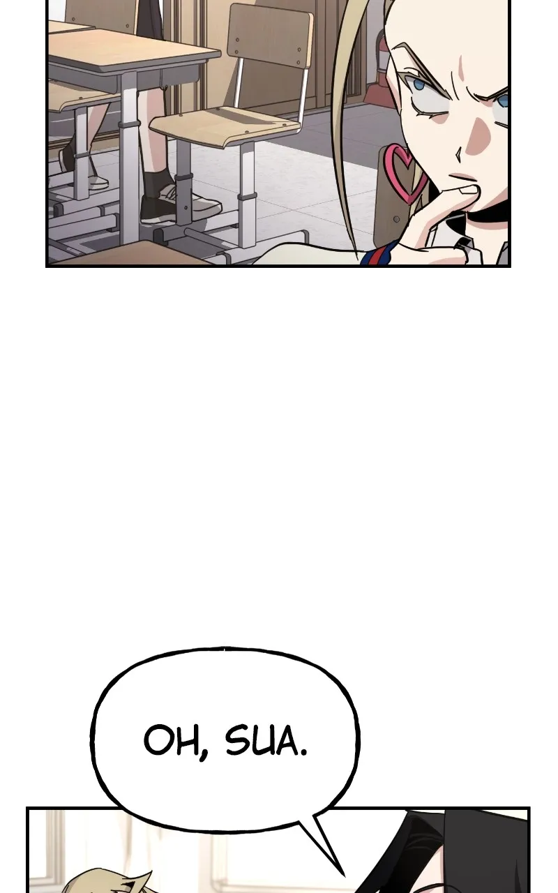 A Life-Changing Turn Chapter 22 page 80 - 