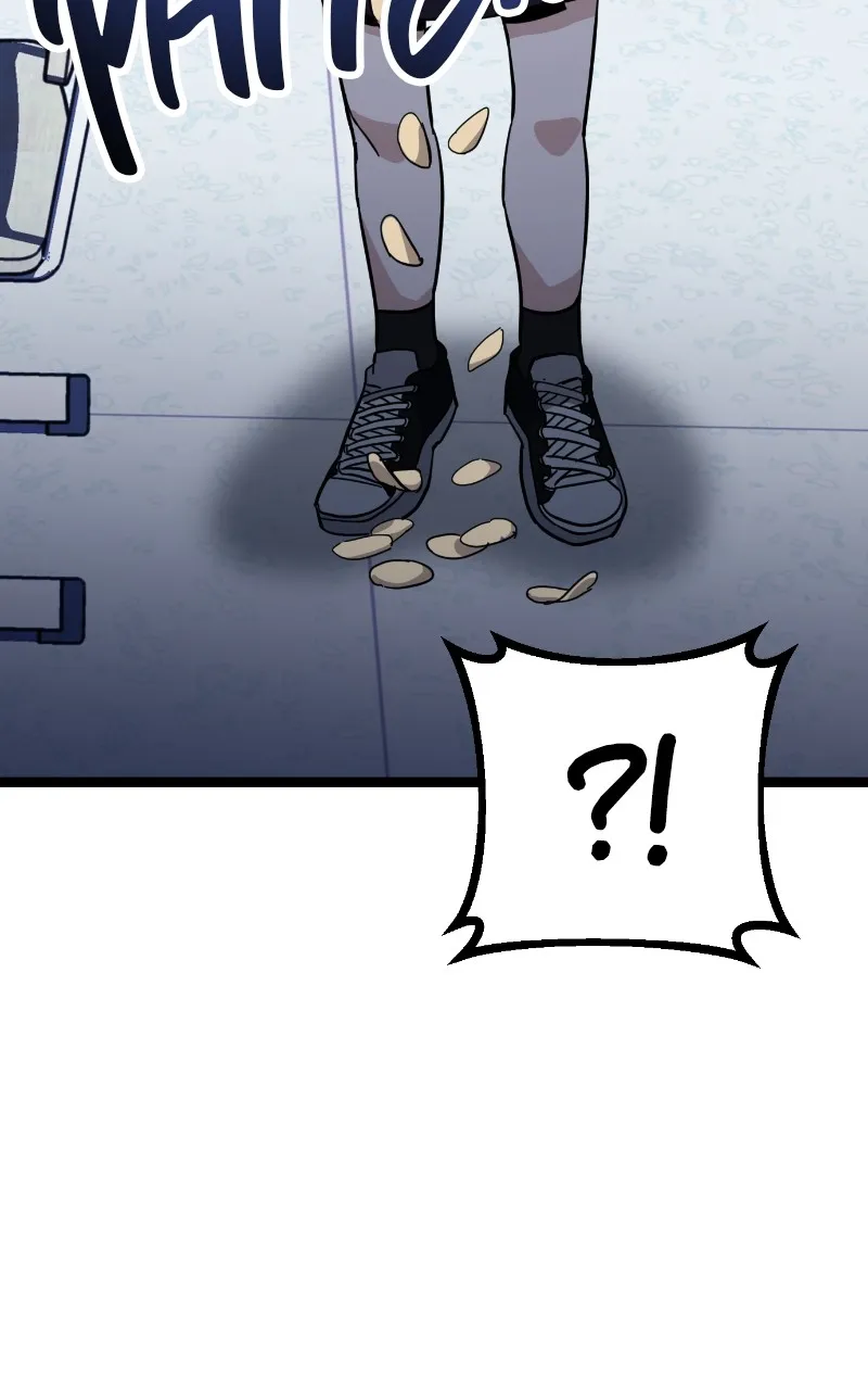 A Life-Changing Turn Chapter 22 page 83 - 