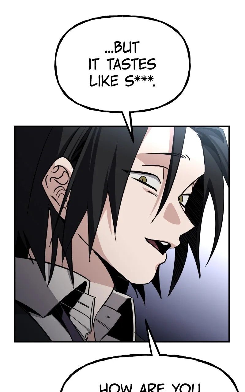 A Life-Changing Turn Chapter 22 page 84 - 