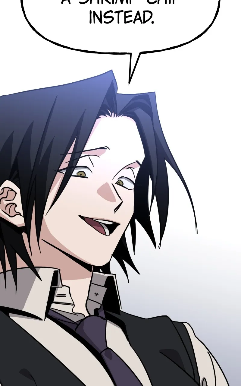 A Life-Changing Turn Chapter 22 page 87 - 