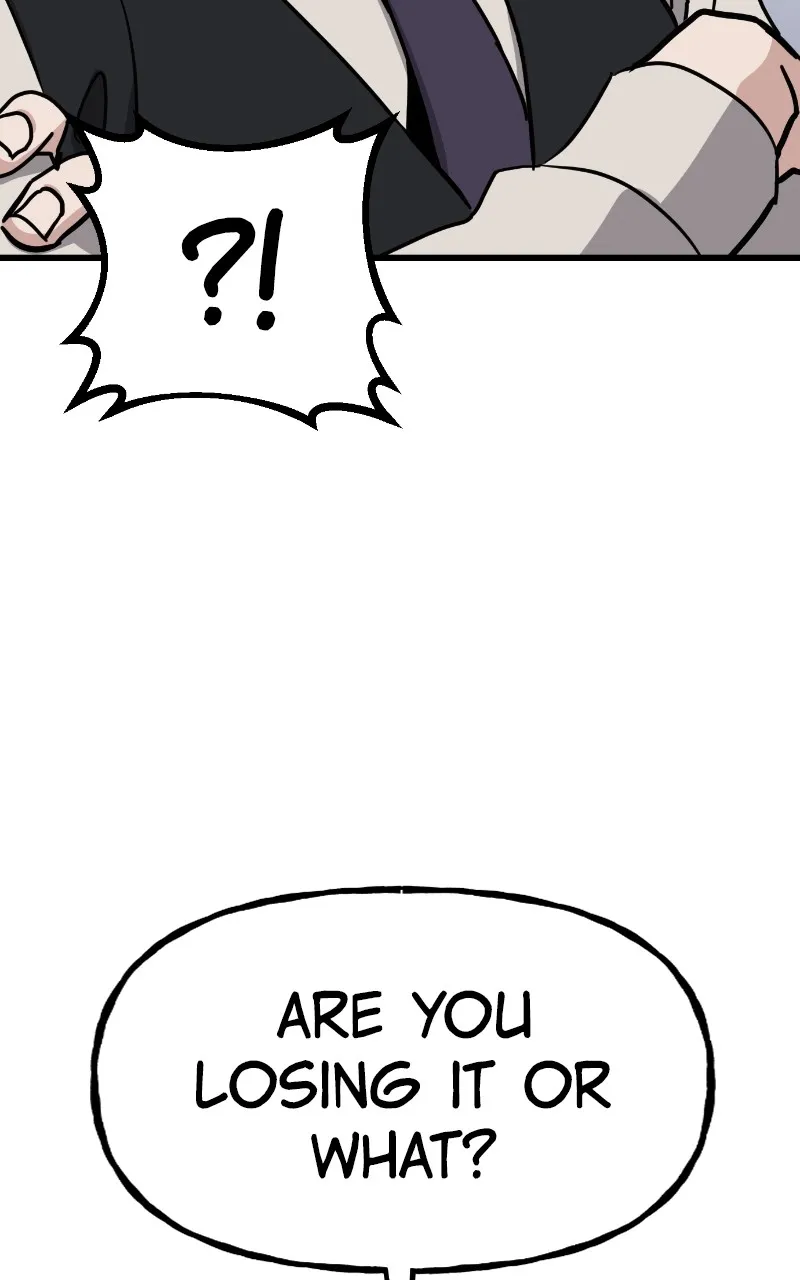 A Life-Changing Turn Chapter 22 page 88 - 