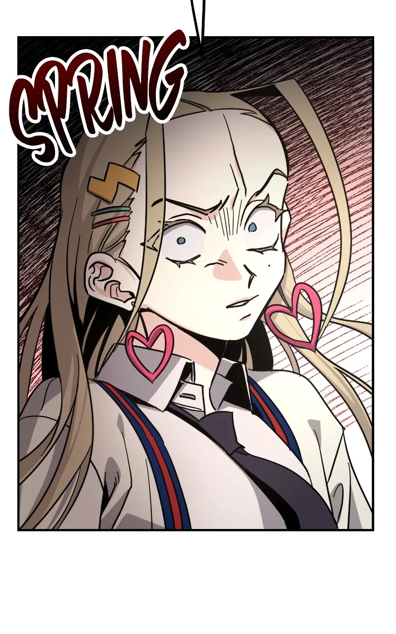 A Life-Changing Turn Chapter 22 page 89 - 