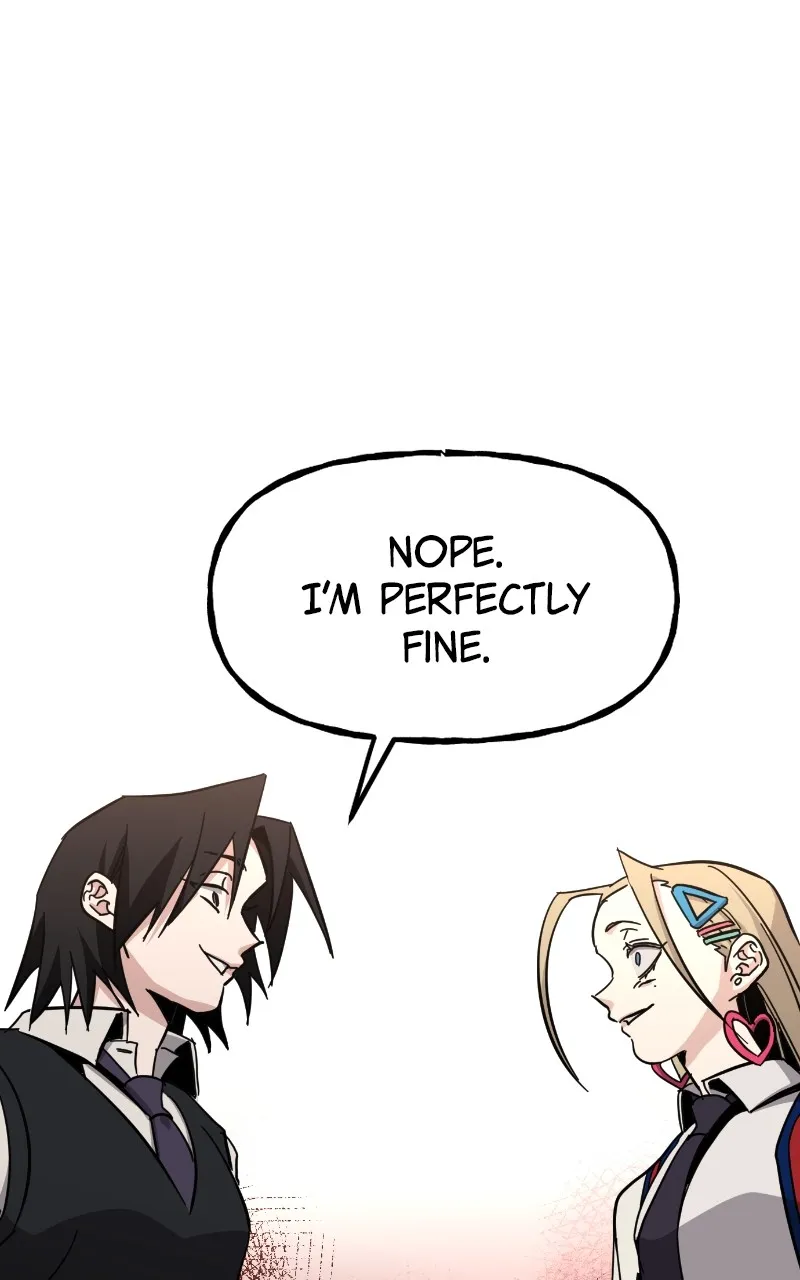 A Life-Changing Turn Chapter 22 page 90 - 