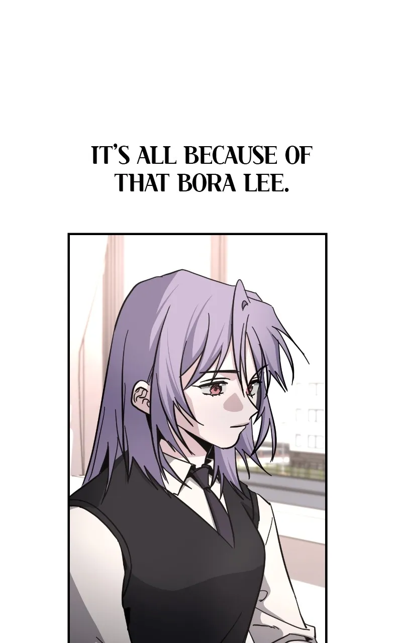 A Life-Changing Turn Chapter 22 page 10 - 