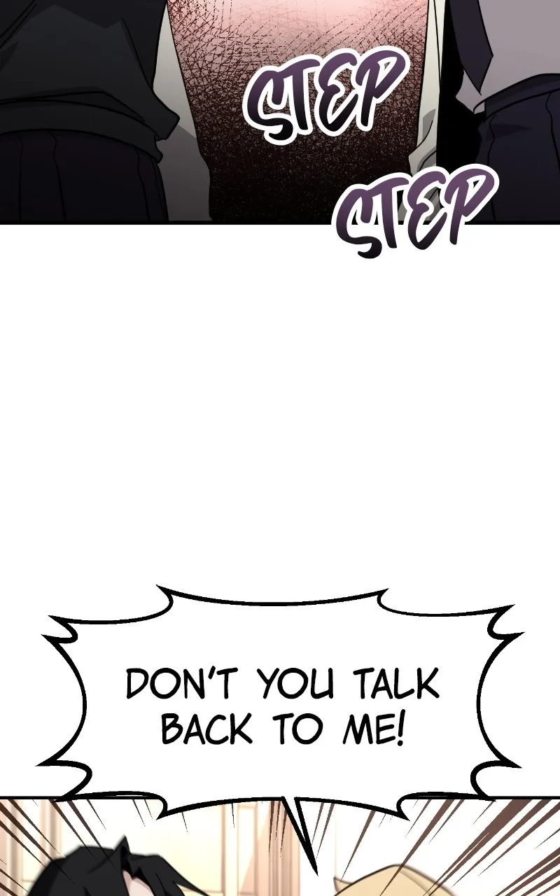 A Life-Changing Turn Chapter 22 page 91 - 