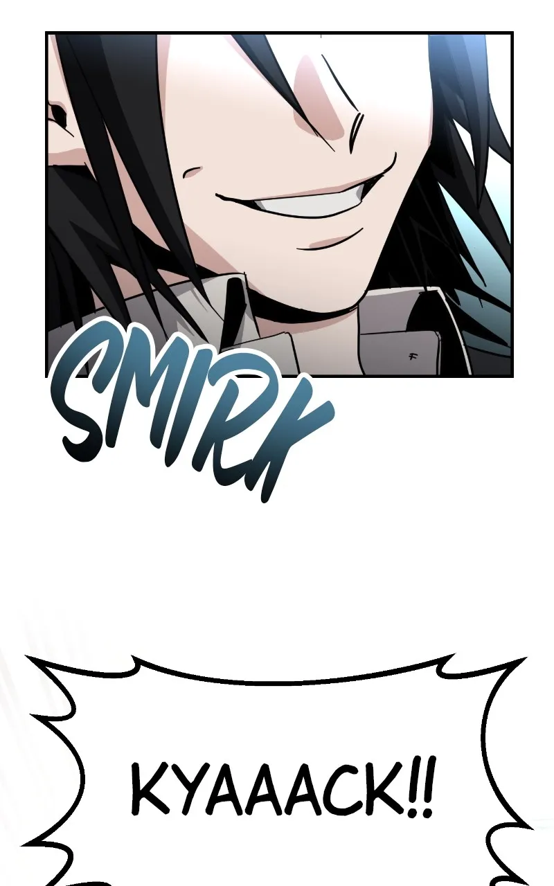 A Life-Changing Turn Chapter 22 page 93 - 