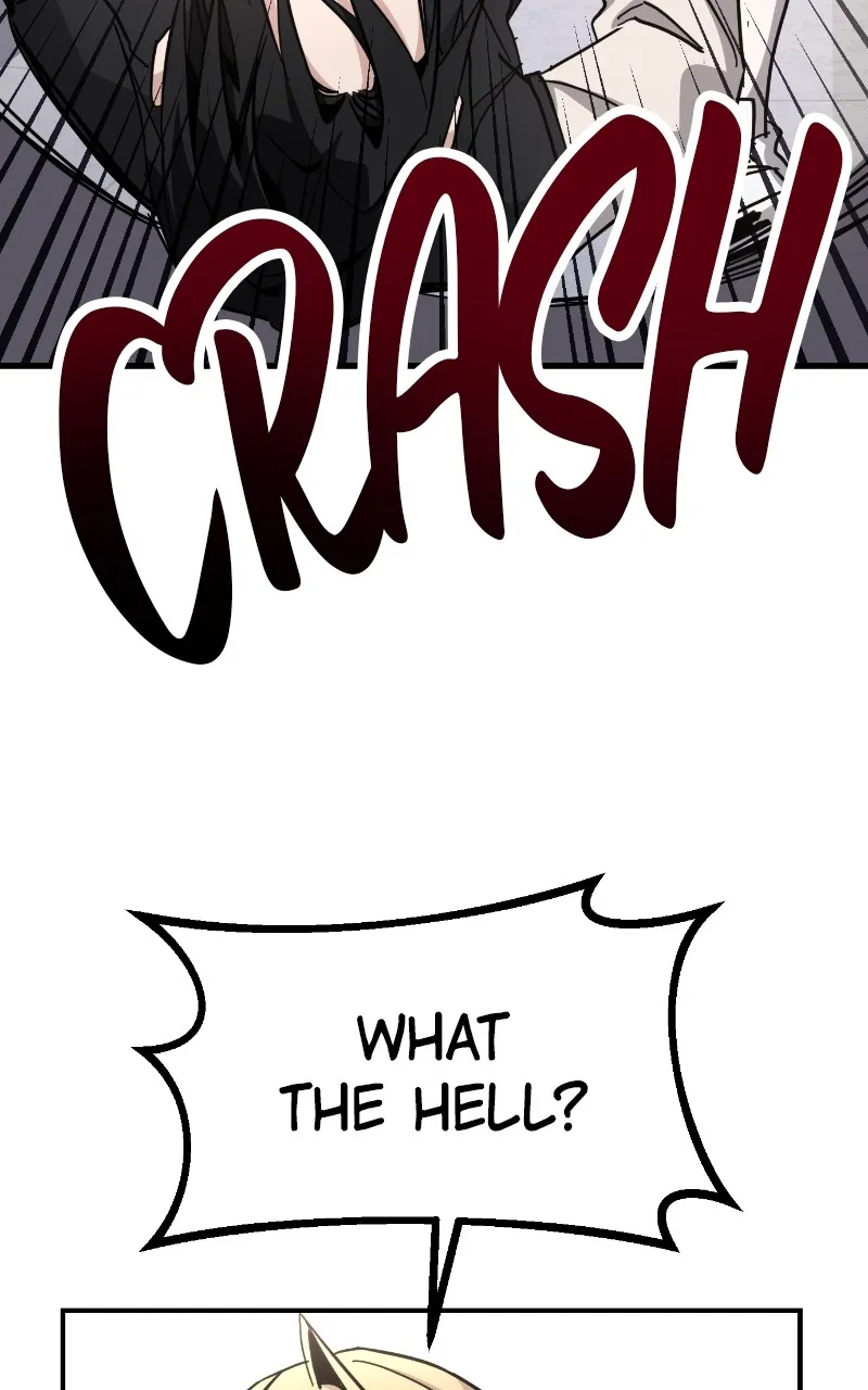 A Life-Changing Turn Chapter 22 page 95 - 
