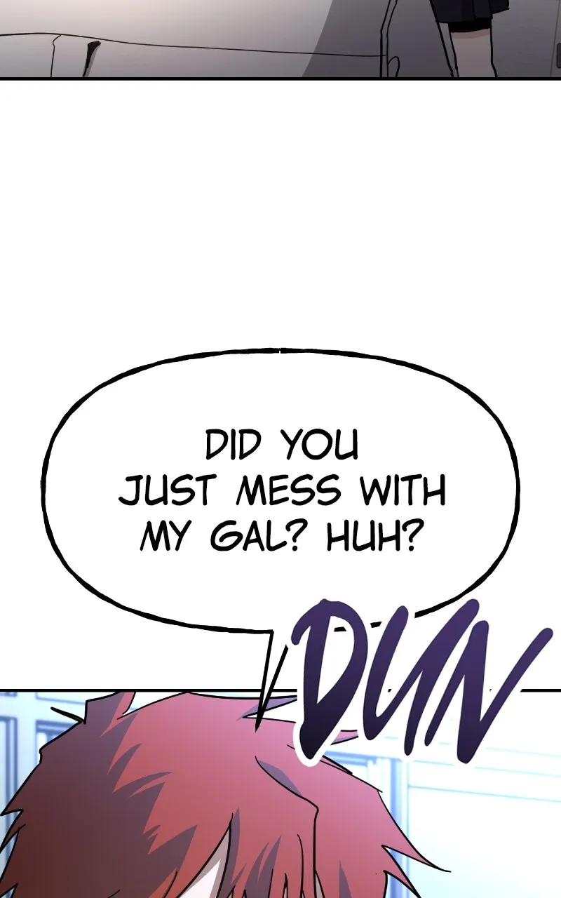 A Life-Changing Turn Chapter 22 page 100 - 