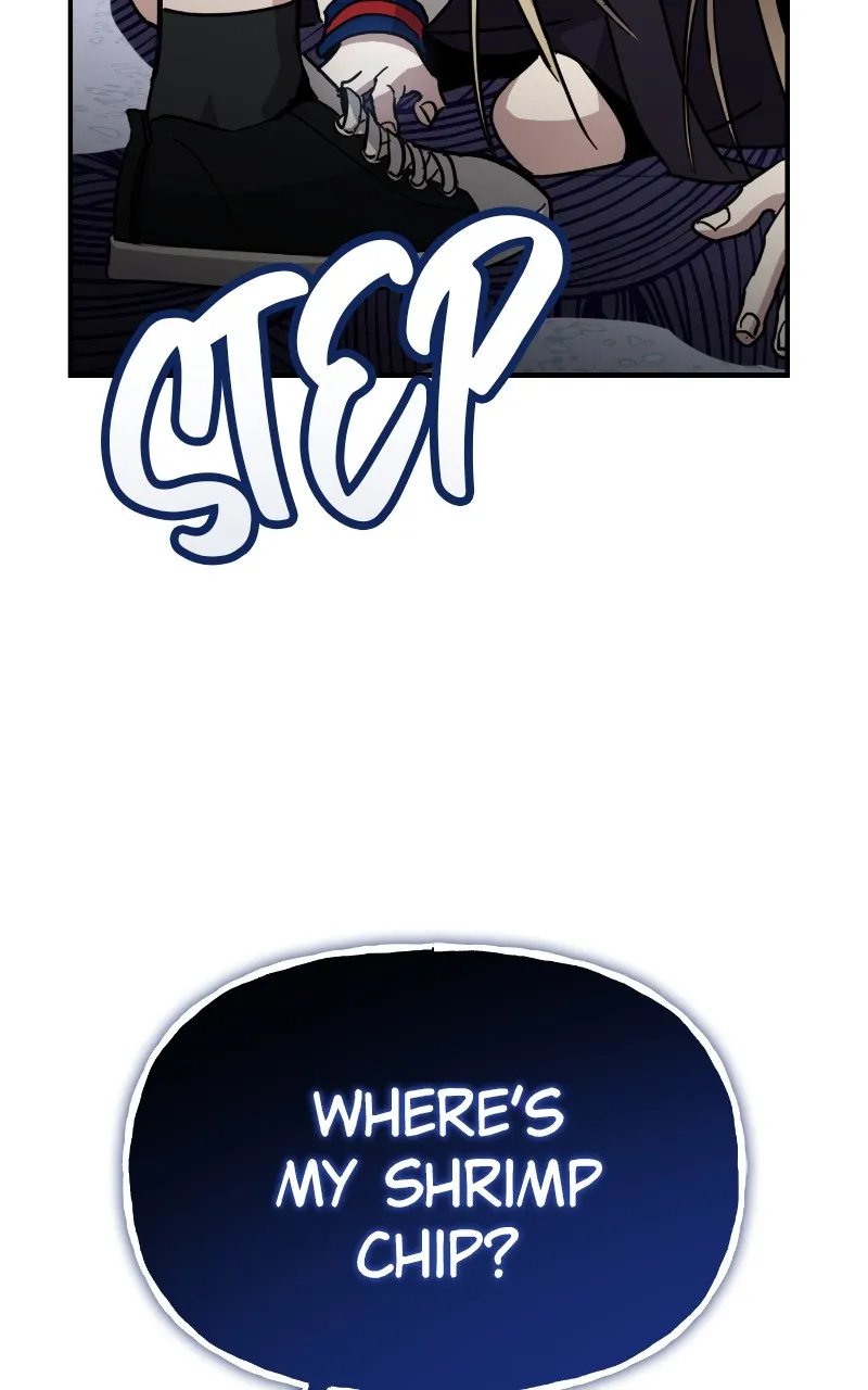 A Life-Changing Turn Chapter 23 page 2 - 