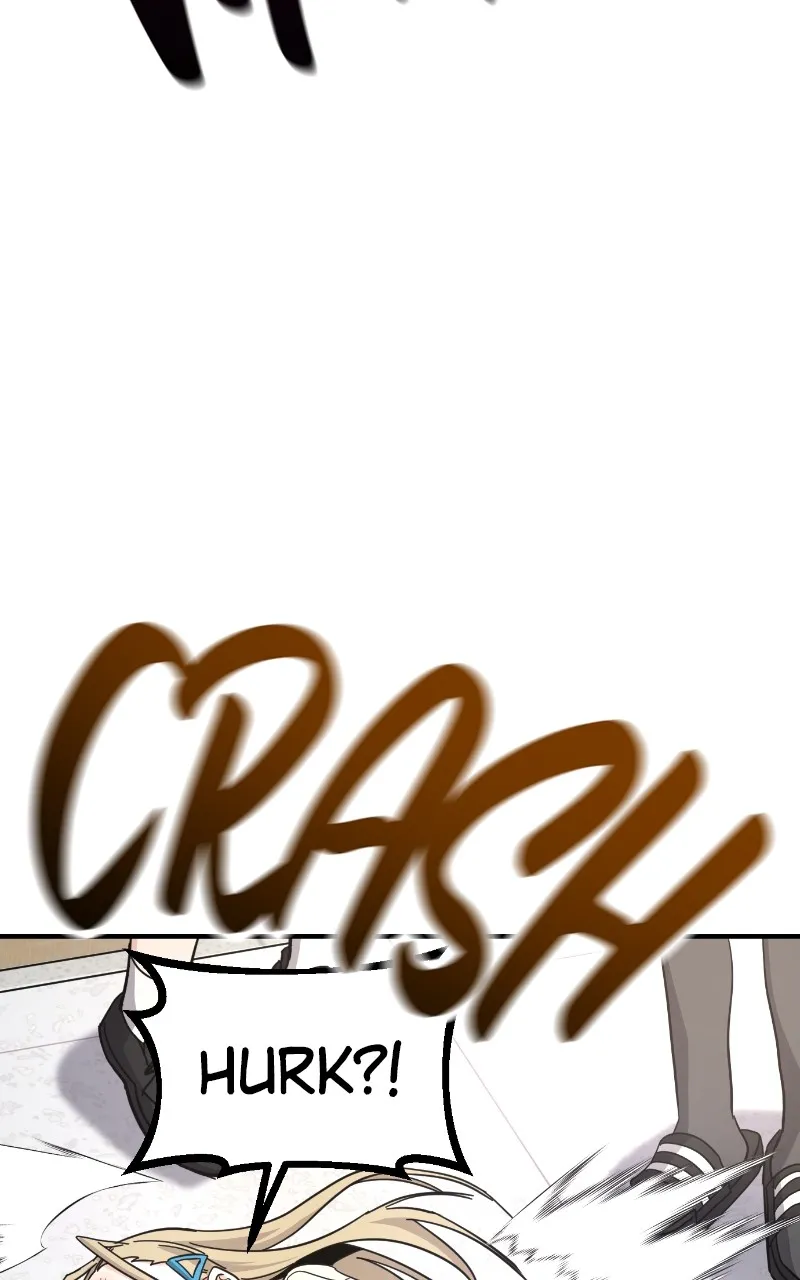 A Life-Changing Turn Chapter 23 page 104 - 