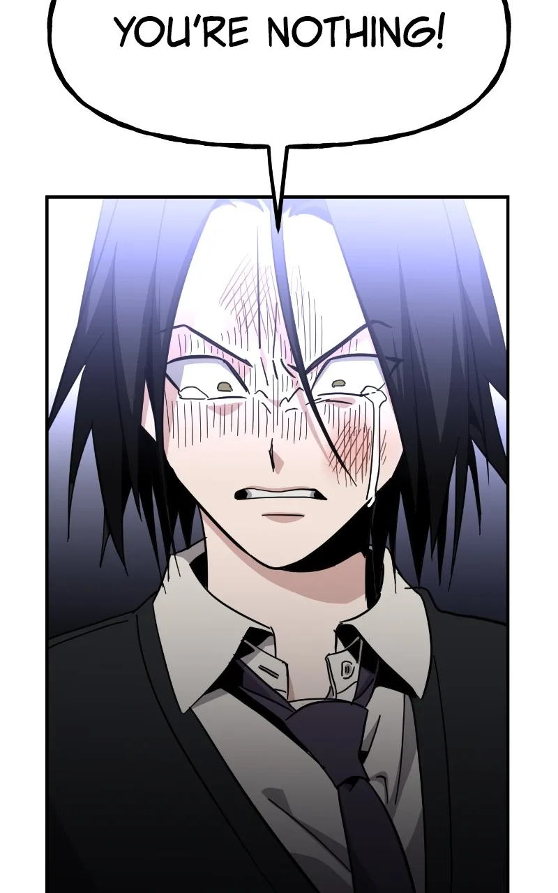 A Life-Changing Turn Chapter 23 page 106 - 
