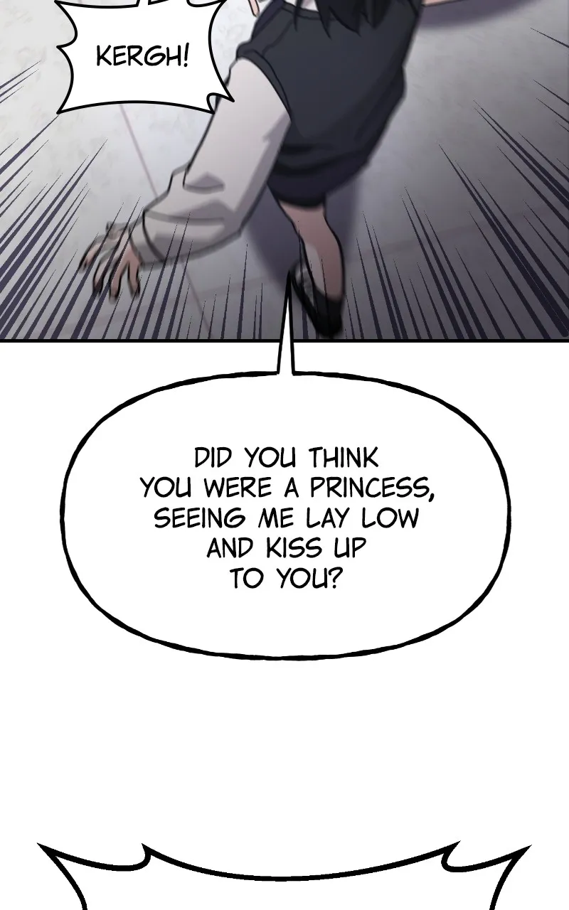 A Life-Changing Turn Chapter 23 page 108 - 