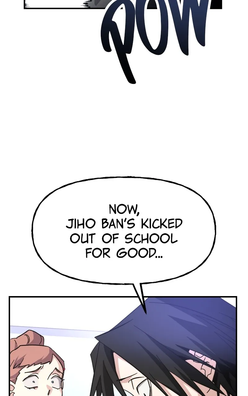 A Life-Changing Turn Chapter 23 page 110 - 