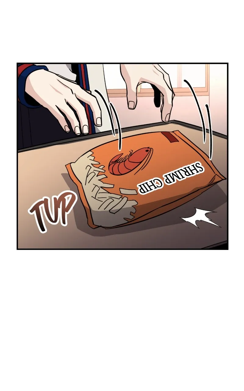 A Life-Changing Turn Chapter 23 page 12 - 